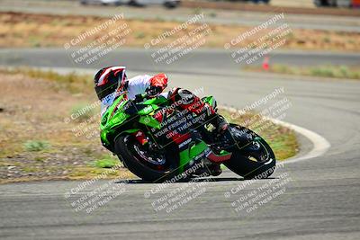 media/May-16-2025-2WTD (Fri) [[87c82739e1]]/A Group/Session 3 (Turn 4)/